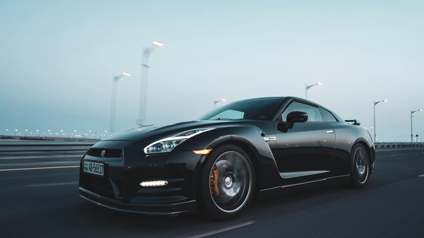 Assurance voiture pas cher : comparez et économisez efficacement