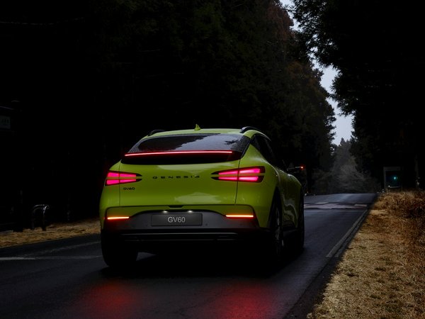 Choisir l'assurance tout risque parfaite pour votre renault