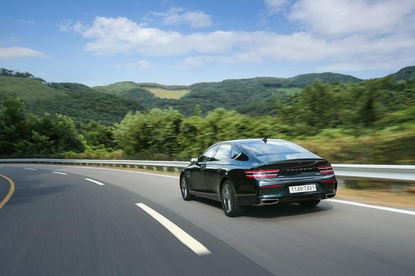 L'histoire de la remorque : de la charrette à la technologie moderne