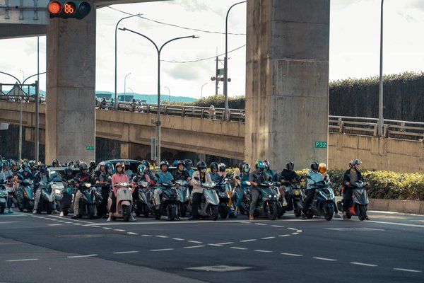 Témoignages : comment le verre de sécurité a sauvé des vies