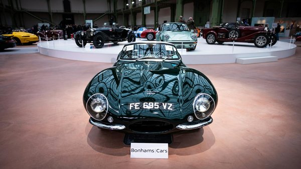 Guide d'achat des mini frigos voiture pour vos voyages