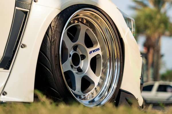 Comment bien entretenir sa moto pour sa sécurité ?