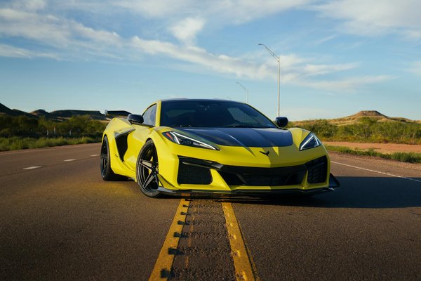 Comparatif des meilleures assurances auto à prix réduit pour économiser