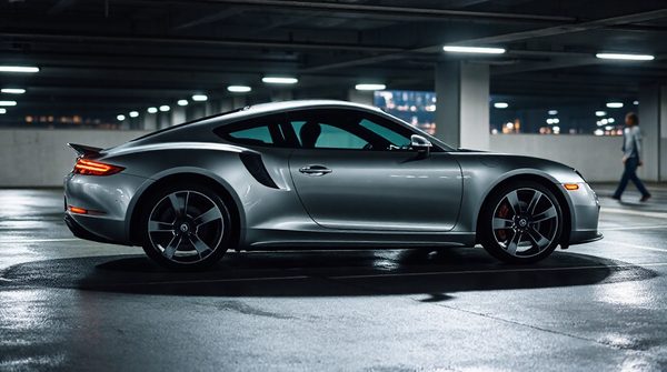 Comparatif des meilleures assurances auto à prix réduit pour économiser