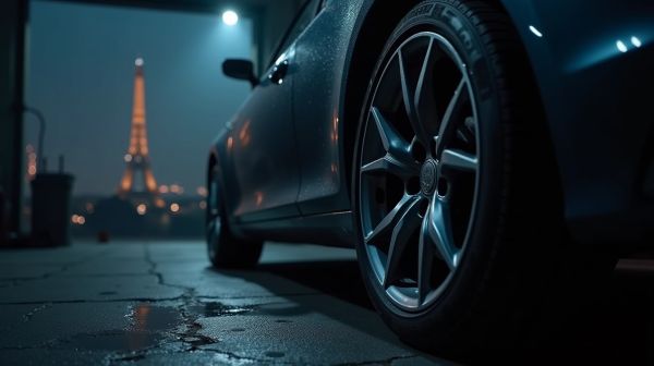 Urgence serrurier automobile à Lille : dépannage et réparation rapide